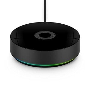 Homey Pro Smart Hub for Home Automation