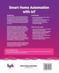 DIY Smart Home Security Automation Guide