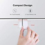 Aqara Wireless Door & Window Sensor for Smart Home