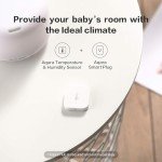 Aqara Wireless Temperature & Humidity Sensor