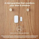 Aqara Wireless Door & Window Sensor for Smart Home