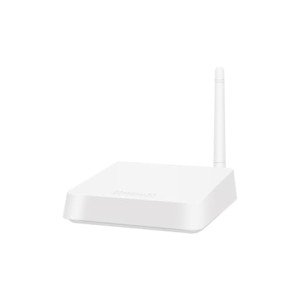 Smart Zigbee Hub for Home Automation & Security