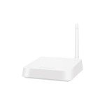 Smart Zigbee Hub for Home Automation & Security