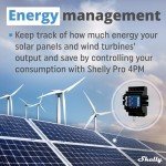 Smart Wi-Fi Relay Controller for Home Automation