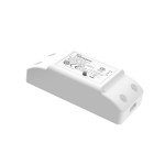 Smart WiFi Light Switch for Home Automation