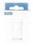 Aqara Motion Sensor P1 for Home Automation