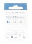 Aqara Motion Sensor P1 for Home Automation