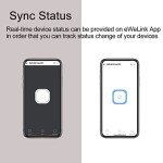 Powerful WiFi Smart Switch for Home Automation