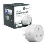 Smart Plug for Alexa & Google Home Control