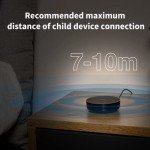 Aqara Smart Hub M2 for Home Security Automation