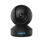 Reolink E1 Pro WiFi Indoor Security Camera