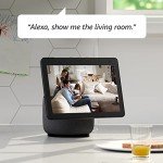 Blink Mini Indoor Security Camera - 2 Pack