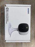 AOQEE 2K Waterproof Outdoor Security Camera