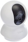 Tapo C210 2K Indoor Wifi Security Camera