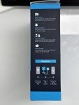 1080P Indoor Security Camera - 2 Pack Set