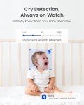 Reolink E1 Pro WiFi Indoor Security Camera
