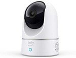 Eufy Solo IndoorCam 2K Wi-Fi Security Camera