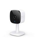 Eufy Solo IndoorCam C24 - 2K Wi-Fi Security Camera