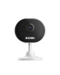 ZOSI 1080P Indoor WiFi Security Camera