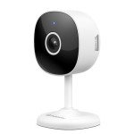 GALAYOU 2K WiFi Indoor Security Camera