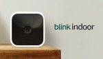 Blink Indoor Wireless HD Security Camera System