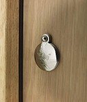 Yale 5 Lever Mortice Deadlock for External Doors