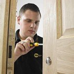 Yale 5 Lever Mortice Deadlock for External Doors