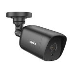 SANNCE 800TVL Weatherproof Night Vision Security Camera