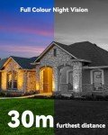Imou 4K Dual-Lens Outdoor Security Camera