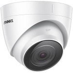 ANNKE C500 5MP Outdoor Security Camera with Night Vision