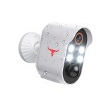Aiwit 1080p Wireless Indoor/Outdoor Security Camera