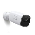ZASTION SoloCam E40 Wireless Outdoor Security Camera