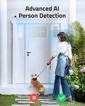 ZASTION SoloCam E40 Wireless Outdoor Security Camera