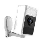 SJCAM 2K Wireless Outdoor Security Camera