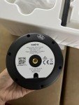 Reolink 4K Solar Wireless Security Camera System