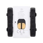 Enabot EBO SE Wheel Set for Smart Security Camera