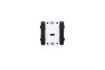Enabot EBO SE Wheel Set for Smart Security Camera