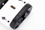Enabot EBO SE Wheel Set for Smart Security Camera