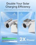 Baseus S1 Wireless Outdoor Security Camera