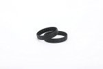 Enabot EBO SE Wheel Set for Smart Security Camera