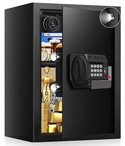 Safes