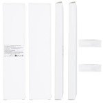 Bwintech Stainless Steel Mortice Lock for Doors