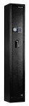 Genie Hand Electronic Safe for Rifles and Guns