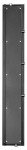 Genie Hand Electronic Safe for Rifles and Guns