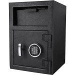 BARSKA AX12588 Standard Depository Keypad Safe