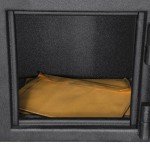BARSKA AX12588 Standard Depository Keypad Safe
