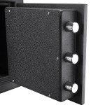 BARSKA AX12588 Standard Depository Keypad Safe