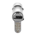 Yale 3 Star Anti-Snap High Security Cylinder Lock