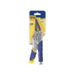 Yale 1-Star Euro Cylinder Lock - Nickel Finish