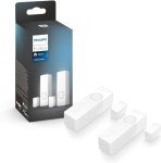 Philips Hue Contact sensor